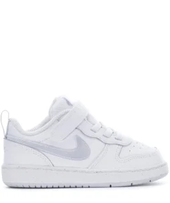 NIKE Court Borough Low 2 - Toddler
