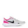 NIKE Revolution 5 - Youth