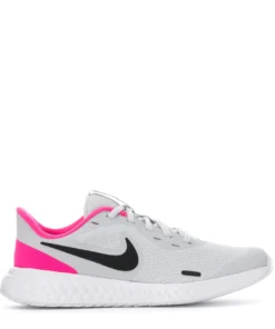 NIKE Revolution 5 - Youth