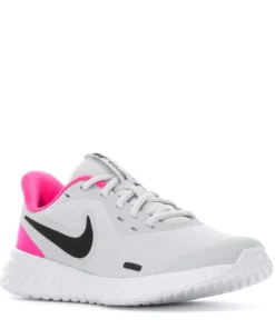 NIKE Revolution 5 - Youth