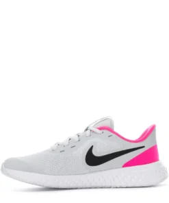 NIKE Revolution 5 - Youth