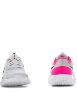 NIKE Revolution 5 - Youth