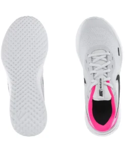 NIKE Revolution 5 - Youth