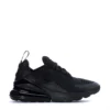 NIKE Air Max 270 - Youth BEST SELLERS