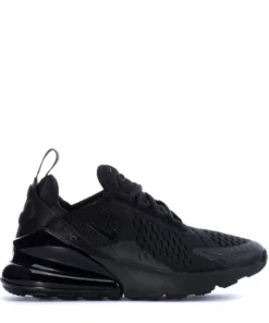 NIKE Air Max 270 - Youth BEST SELLERS