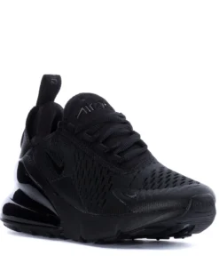 NIKE Air Max 270 - Youth BEST SELLERS
