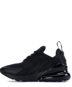 NIKE Air Max 270 - Youth BEST SELLERS