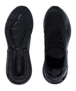 NIKE Air Max 270 - Youth BEST SELLERS