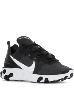 NIKE BEST SELLERS React Element 55 - Mens