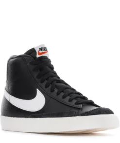 NIKE Blazer Mid '77 Vintage - Mens
