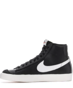 NIKE Blazer Mid'77 Vintage - Mens