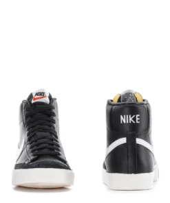 NIKE Blazer Mid'77 Vintage - Mens