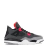 JORDAN Retro 4 - Kids BEST SELLERS