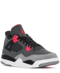 JORDAN Retro 4 - Kids BEST SELLERS
