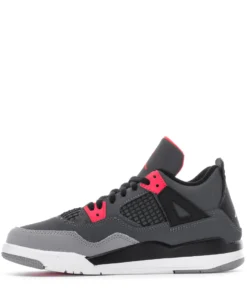 JORDAN Retro 4 - Kids BEST SELLERS