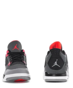 JORDAN Retro 4 - Kids BEST SELLERS