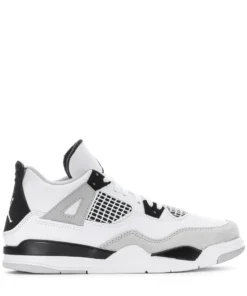 JORDAN Retro 4 - Kids