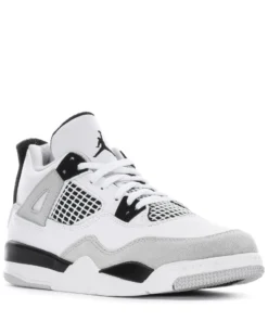 JORDAN Retro 4 - Kids