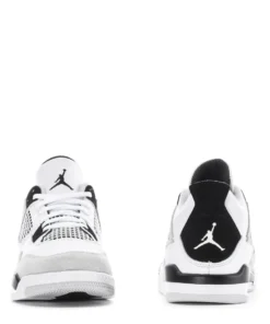 JORDAN Retro 4 - Kids