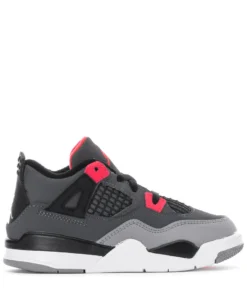 JORDAN Retro 4 - Toddler
