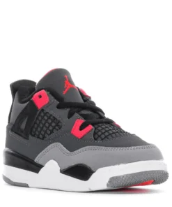 JORDAN Retro 4 - Toddler