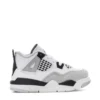 JORDAN Retro 4 - Toddler