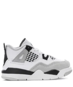 JORDAN Retro 4 - Toddler