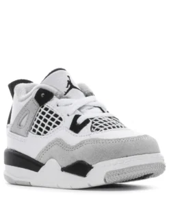 JORDAN Retro 4 - Toddler