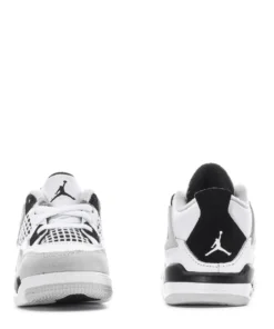 JORDAN Retro 4 - Toddler