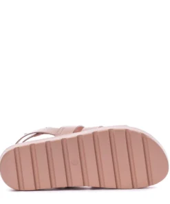 CELIA Bree Platform Sandal - Womens BEST SELLERS