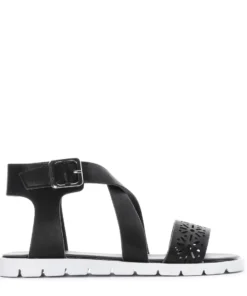 CELIA Brinley - Kids BEST SELLERS