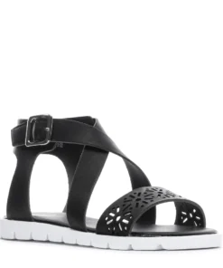 CELIA Brinley - Kids BEST SELLERS