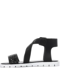 CELIA Brinley - Kids BEST SELLERS