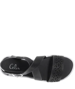 CELIA Brinley - Kids BEST SELLERS