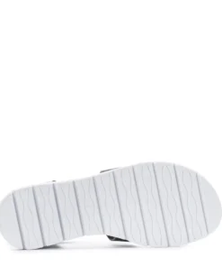 CELIA Brinley - Kids BEST SELLERS