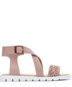 CELIA Brinley - Kids