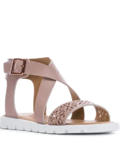 CELIA Brinley - Kids