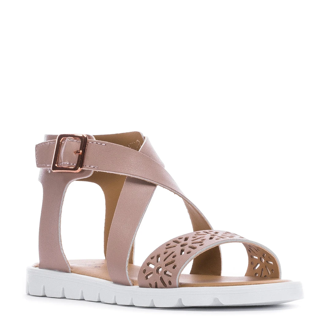 CELIA Brinley - Kids