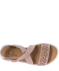 CELIA Brinley - Kids