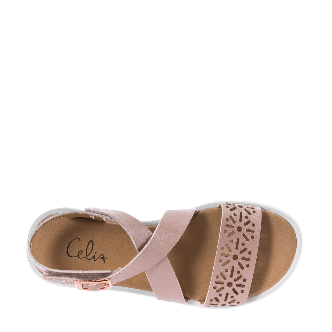 CELIA Brinley - Kids