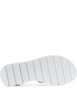 CELIA Brinley - Kids