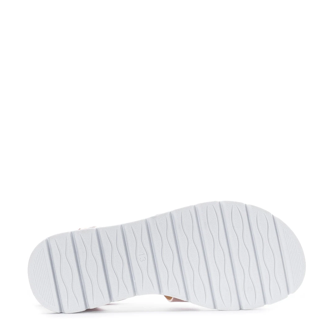 CELIA Brinley - Kids