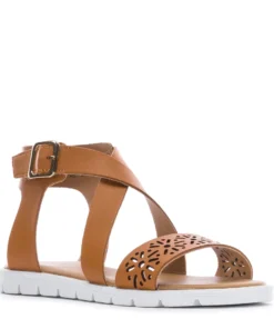 CELIA Brinley - Kids