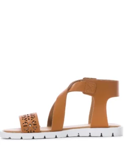 CELIA Brinley - Kids