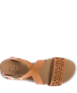 CELIA Brinley - Kids