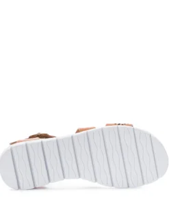 CELIA Brinley - Kids