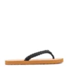 CELIA BEST SELLERS Brizzle Thong Sandal - Womens