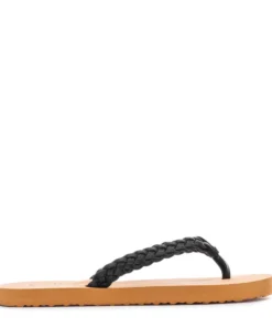 CELIA BEST SELLERS Brizzle Thong Sandal - Womens