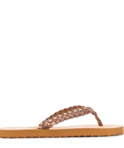 CELIA Brizzle Thong Sandal - Womens