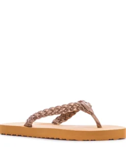 CELIA Brizzle Thong Sandal - Womens